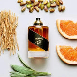 Stash By Sarah Jessica Parker For Women 3.4oz EDP Spray