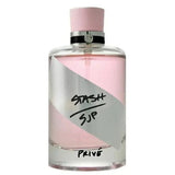 Stash Price Elixir By Sarah Jessica Parker For Women 3.4oz EDP Spray