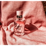 Stash Price Elixir By Sarah Jessica Parker For Women 3.4oz EDP Spray