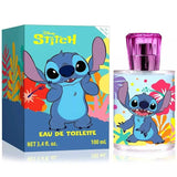 Stitch By Disney For Unisex 3.4oz EDT Spray