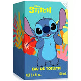 Stitch By Disney For Unisex 3.4oz EDT Spray