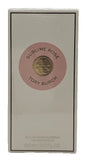 Sublime Rose By Tory Burch For Women 3.0oz EDP Spray