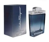 Subtil Pour Homme By Salvatore Ferragamo 3.4 oz EDP Spray