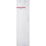 Sun Java White By Franck Olivier For Men 2.5 oz EDT Spray