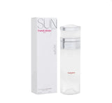 Sun Java White By Franck Olivier For Women 2.5 oz EDP Spray