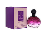 Sun Moon Stars Midnight By Karl Lagerfeld For Women 3.3 oz EDP Spray