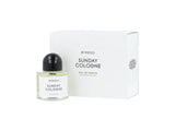 Sunday Cologne By Byredo Unisex 3.4 oz EDP Spray