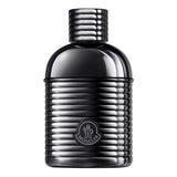 Sunrise Pour Homme By Moncler For Men 3.4 oz EDP Spray