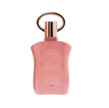 Supremacy Gala By Afnan For Women 3.0 oz EDP Spray