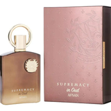 Supremacy In Oud For Men 3.4oz Eau De Parfum Spray