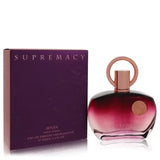 Supremacy Purple Women 3.4oz Eau De Parfum Spray