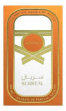 Surreal By Adyan For Women 3.4oz EDP Spray