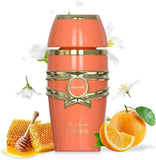 Surreal By Adyan For Women 3.4oz EDP Spray