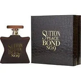 Sutton Place By Bond No.9 Unisex 3.3 oz EDP Spray