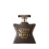 Sutton Place By Bond No.9 Unisex 3.3 oz EDP Spray