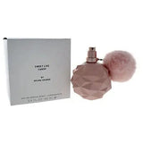 Sweet Like Candy By Ariana Grande For Women 3.4 oz EDP Spray (Tester)