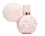 Sweet Like Candy By Ariana Grande For Women 3.4 oz EDP Spray (Tester)