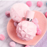 Sweet Like Candy By Ariana Grande For Women 3.4oz EDP Spray