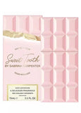 Sweet Tooth By Sabrina Carpenter For Women 2.5oz EDP Spray