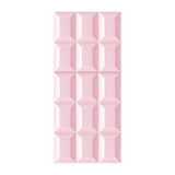 Sweet Tooth By Sabrina Carpenter For Women 2.5oz EDP Spray