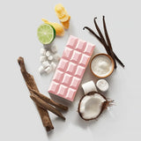 Sweet Tooth By Sabrina Carpenter For Women 2.5oz EDP Spray