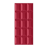 Sweet Tooth Cherry Baby By Sabrina Carpenter For Women 2.5oz EDP Spray