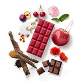 Sweet Tooth Cherry Baby By Sabrina Carpenter For Women 2.5oz EDP Spray