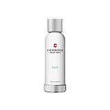 Swiss Army Classic Sport by Victorinox For Men 3.4oz EDT Spray