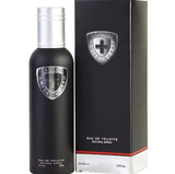 Swiss Guard 3.4oz M EDT Spray