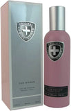 Swiss Guard For Women 3.4oz EDT Spray