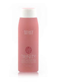 Surface Trinity Conditioner