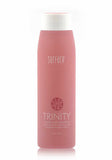 Surface Trinity Shampoo