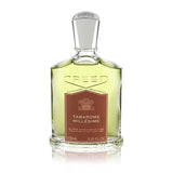 Tabarome Millesime By Creed For Men 3.3 oz EDP Spray