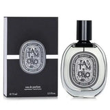 Tam Dao By Diptyque Unisex 2.5oz EDP Spray