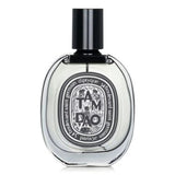 Tam Dao By Diptyque Unisex 2.5oz EDP Spray