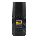 Taxi By Cofinluxe For Men 3.3oz EDT Spray
