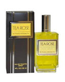 Tea Rose By Perfumer's Workshop For Women 4.0oz EDT Spray