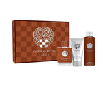 Terra By Vince Camuto For Men (3pc Gift Set)