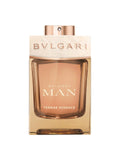 Terrae Essence By Bvlgari For Men 3.4 oz EDP Spray
