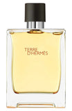 Terre D'Hermes 2.5 oz M EDP Tester