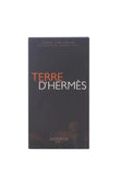 Terre D'Hermes By Hermes For Men 6.7oz Pure Parfum Spray
