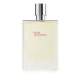 Terre D'Hermes Eau Givree By Hermes Men 3.4 oz EDP Spray