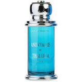 Thallium Anonymous By Jacques Evard For Men 3.4 oz EDT Spray