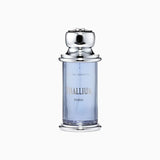 Thallium By Jacques Evard For Men 3.4oz EDT Spray