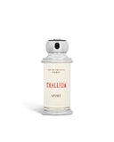 Thallium Sport By Yves De Sistelle For Men 3.4oz EDT Spray
