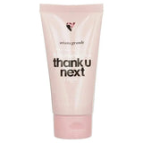 Thank U Next By Ariana Grande For Women 3Pcs Set EDP Spray