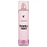 Thank You Next By Ariana Grande For Women 8.0oz Body Mist