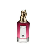 The Bewitching Yasmine By Penhaligon's For Women 2.5oz EDP Spray