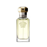 The Dreamer By Versace For Men 1.7 oz EDT Spray