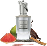 The Forward By Mind Games Unisex 3.4oz EDP Spray